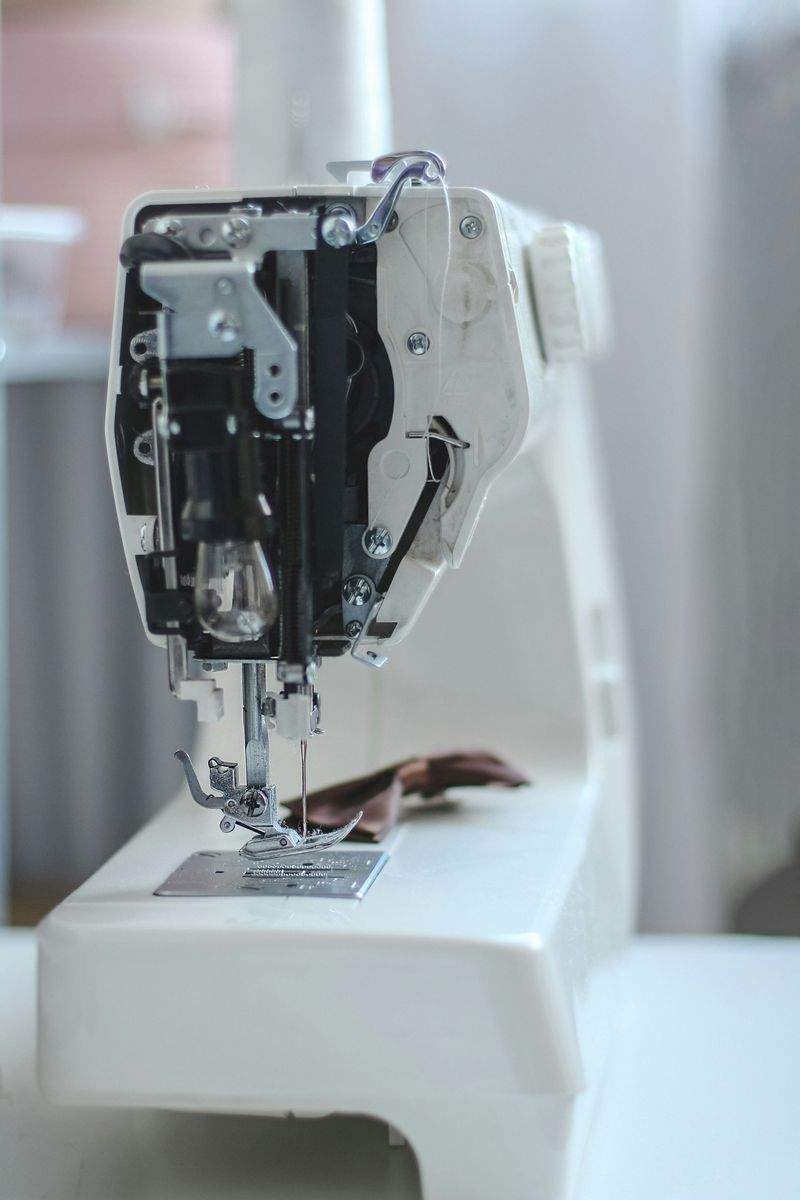 DIY smykkefremstilling